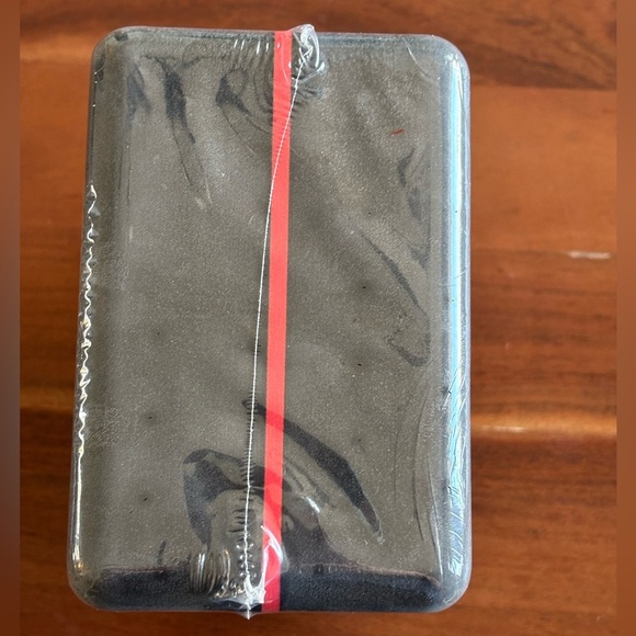 Peloton Yoga Block - Picture 5 of 8